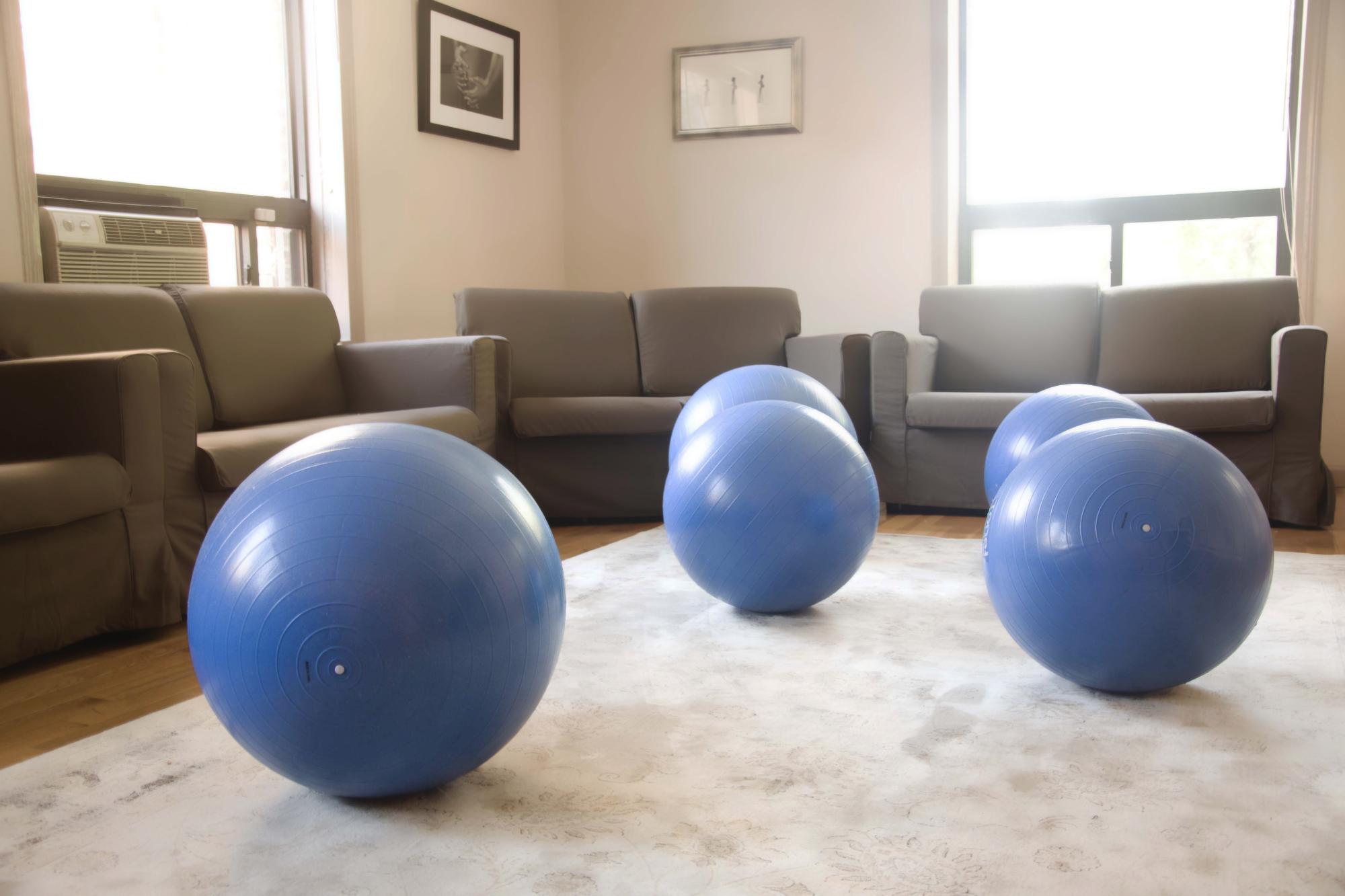 The Best Local Birthing Classes in NYC